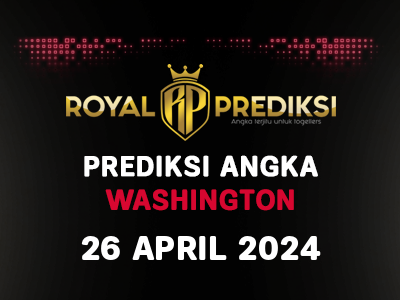 Prediksi-WASHINGTON-26-April-2024-Hari-Jumat.png